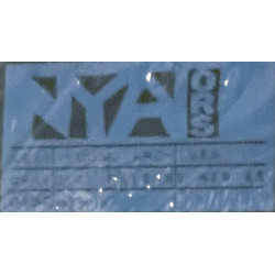 Young Neil + Crazy Horse CD Weld 2CD