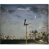 Cluster & Eno 1977 BB029 Cluster & Eno CD