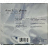 Brightman Sarah CD Timeless  kansi EX levy EX Käytetty CD