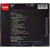 Kiri Te Kanawa CD Sings Porter  kansi VG+ levy EX Käytetty CD