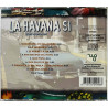 Los Van Van 1998 EXTC003 La Havana Si CD Begagnat