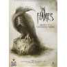 In Flames: Sounds Of Playground Fading: Promojuliste 41cm x 59cm - JULISTE