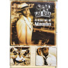 Bega Lou: A Little Bit Of Mambo: Promojuliste 47cm x 66cm - Used Poster