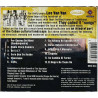 Los Van Van 1998 NSCD 040 La Coleccion Cubana CD Begagnat