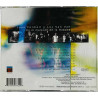 Juan Formell Y Los Van Van CD En El Malecón De La Habana  kansi EX- levy VG+ Käytetty CD