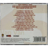 Juan Formell y Los Van Van CD 25 Años ...Y Seguímos Ahí! Vol. 2  kansi EX levy EX Käytetty CD