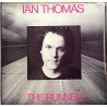 Thomas Ian: The Runner: Promojuliste 60cm x 60cm - Begagnat Poster