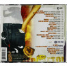 Gente De Zona, K-Libre, Eddy K ym. CD Super Reggaeton Cubano 2CD  kansi EX levy EX Käytetty CD