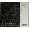 Cruz Celia CD Axitos eternos  kansi EX levy EX Käytetty CD