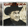 Eliades Ochoa y El Cuarteto Patria CD ublime Ilusión  kansi EX- levy EX- Käytetty CD