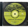 Tavaramarkkinat, Jussi Raittinen ym. 1998 3984-25269-2 Suoraan Helsingistä ja 20 muuta kappaletta Stadia CD Begagnat