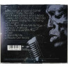Seal 2008 9362-49824-6 Seal Soul CD Begagnat