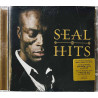 Seal 2009 0093624970316 Hits CD Begagnat