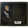 Seal 2009 0093624970316 Hits CD Begagnat