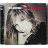 Streisand Barbra 2002 506257 2 The Essential Barbra Streisand 2CD CD Begagnat