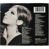 Streisand Barbra 2002 506257 2 The Essential Barbra Streisand 2CD CD Begagnat