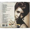 Franklin Aretha 2009 88697536552 A deeper love, the best of CD Begagnat
