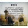 Kruder & Dorfmeister CD The K&D Sessions 2CD  kansi VG levy VG+ Käytetty CD