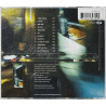 Scofield John 2000 543 430-2 Bump CD Begagnat