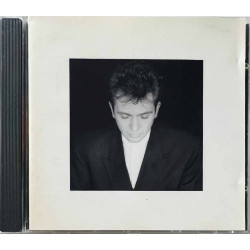 Gabriel Peter 1990 PGTVD 6 Shaking the tree: Sixteen golden greats CD Begagnat