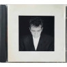 Gabriel Peter 1990 PGTVD 6 Shaking the tree: Sixteen golden greats CD Begagnat