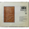 Gabriel Peter 1990 PGTVD 6 Shaking the tree: Sixteen golden greats CD Begagnat