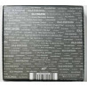 Tiga, Carl Craig, Thievery Corporation ym. CD DJ-Kicks: The Exclusives  kansi EX levy EX- Käytetty CD