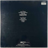 Limahl Käytetty LP Don’t Suppose...  kansi EX levy EX Käytetty LP