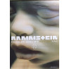 Rammstein: Mutter: Promojuliste 40cm x 60cm - Begagnat Poster