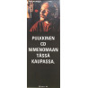 Pulkkinen: CD nimenomaan tästä kaupasta: Promojuliste 30cm x 80cm - Used Poster