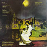 Narada Michael Walden 1976 SD 18199 Garden Of Love Light Begagnat LP