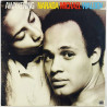 Narada Michael Walden 1979 SD 19222 Awakening Begagnat LP