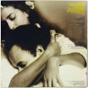 Narada Michael Walden 1979 SD 19222 Awakening Begagnat LP