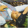 Narada Michael Walden 1985 925 176-1 The nature of things Begagnat LP