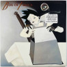 Box Of Frogs 1984 25996 Box Of Frogs Begagnat LP