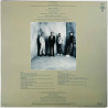 Box Of Frogs 1984 25996 Box Of Frogs Begagnat LP