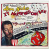 Hicks Dan 1978 ED177 It Happened One Bite Begagnat LP