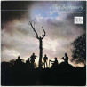 Chieftains 1979 CC30 Chieftains 9: Boil the breakfast early Begagnat LP
