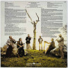 Chieftains 1979 CC30 Chieftains 9: Boil the breakfast early Begagnat LP