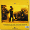 Earle Steve 1988 UNI-7 Copperhead Road Begagnat LP