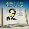 Tuomi Veikko 1979 HLP 403 Sävelkansio Begagnat LP