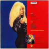 Summer Donna 1991 9031-75159-1 Mistaken identity Begagnat LP