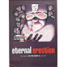 Eternal Erection:No Funk About It: Promojuliste 41cm x 59cm - Used Poster