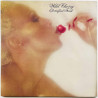 Wild Cherry 1977 81846 Electrified Funk Begagnat LP
