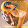 Wild Cherry 1978 EPC 82326 I love my music Begagnat LP