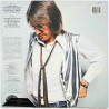 Sahm Doug 1980 TAK 7075 Hell of a Spell Begagnat LP