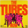 Tubes 1977 SP-4632 Now Begagnat LP
