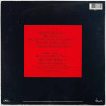 Reed Lou Käytetty LP Walk on the wild side - The best of  kansi VG+ levy EX Käytetty LP