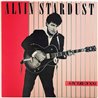 Stardust Alvin 1983 ALVIN 1 A picture of you Begagnat LP Stardust Alvin 1983 ALVIN 1 A picture of you Begagnat LP