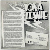 Lewie Jona 1972-1975 SNTF 794 Alias Jona Lewie Begagnat LP